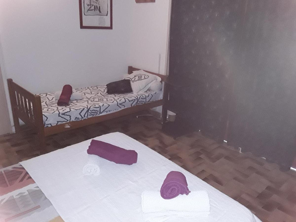 Villa Et Gites Le Safran - Le Triskell Deshaies Ngoại thất bức ảnh